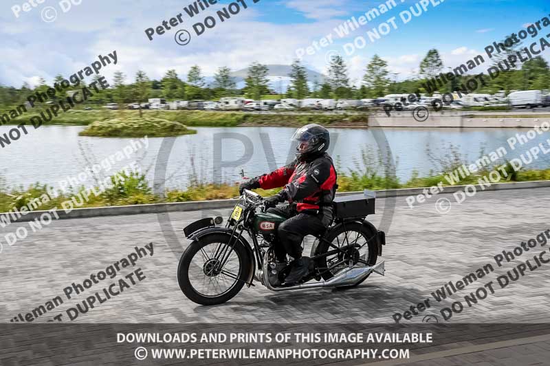 Vintage motorcycle club;eventdigitalimages;no limits trackdays;peter wileman photography;vintage motocycles;vmcc banbury run photographs